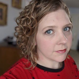 Meet your Posher, Seren